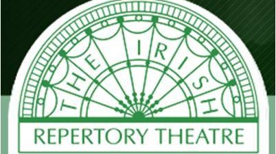 Irish Repertory Theater