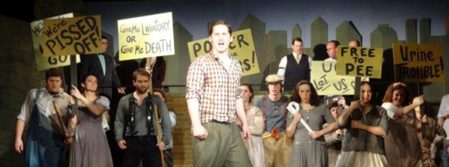  - Urinetown1crop-650x243