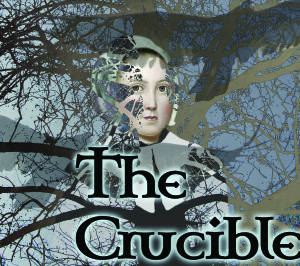 free download the crucible 2014
