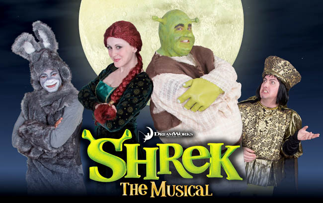 Shrek_Hero_LS_Logo_Small – Stage Magazine