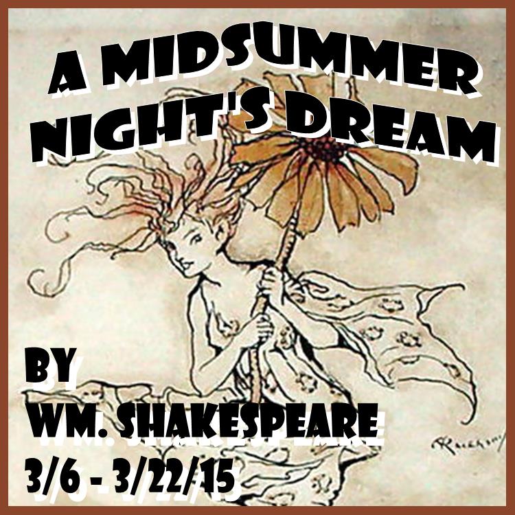 Midsummer-logo – Stage Magazine