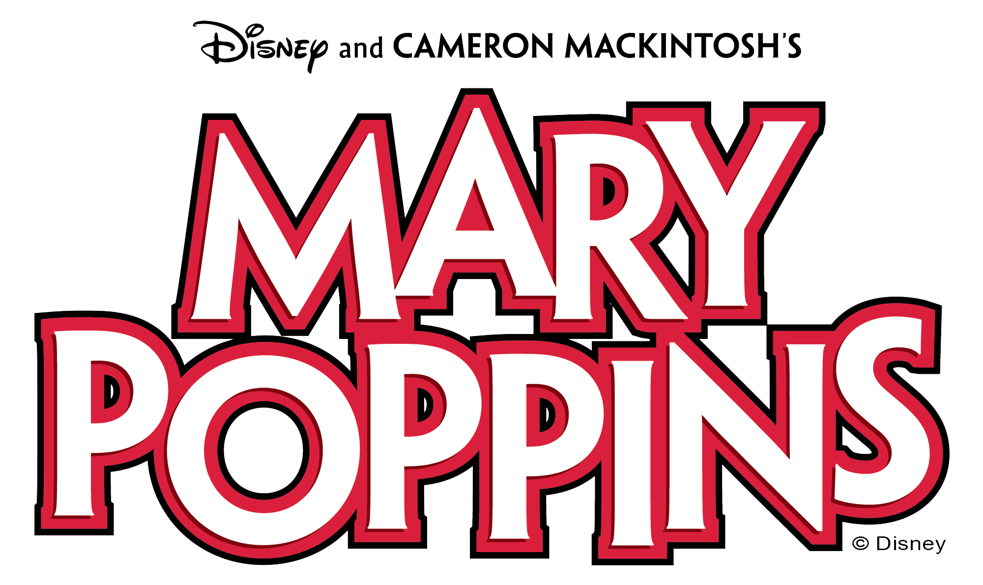 Poppins. Mary Poppins логотип. Mary Poppins бренд игрушек логотип. Broadway лого. Mary Poppins clip Songer.