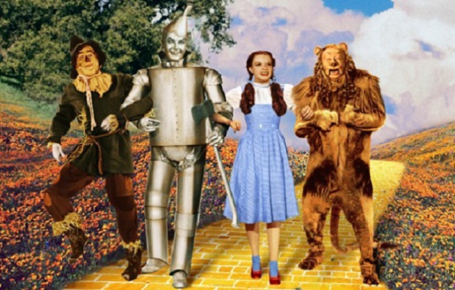 Wizard-of-Oz-RSC-and-MUNI1-654×418 – Stage Magazine