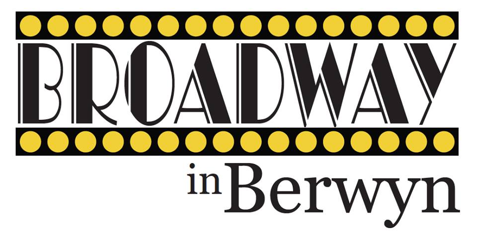 Broadway-in-Berwyn – Stage Magazine