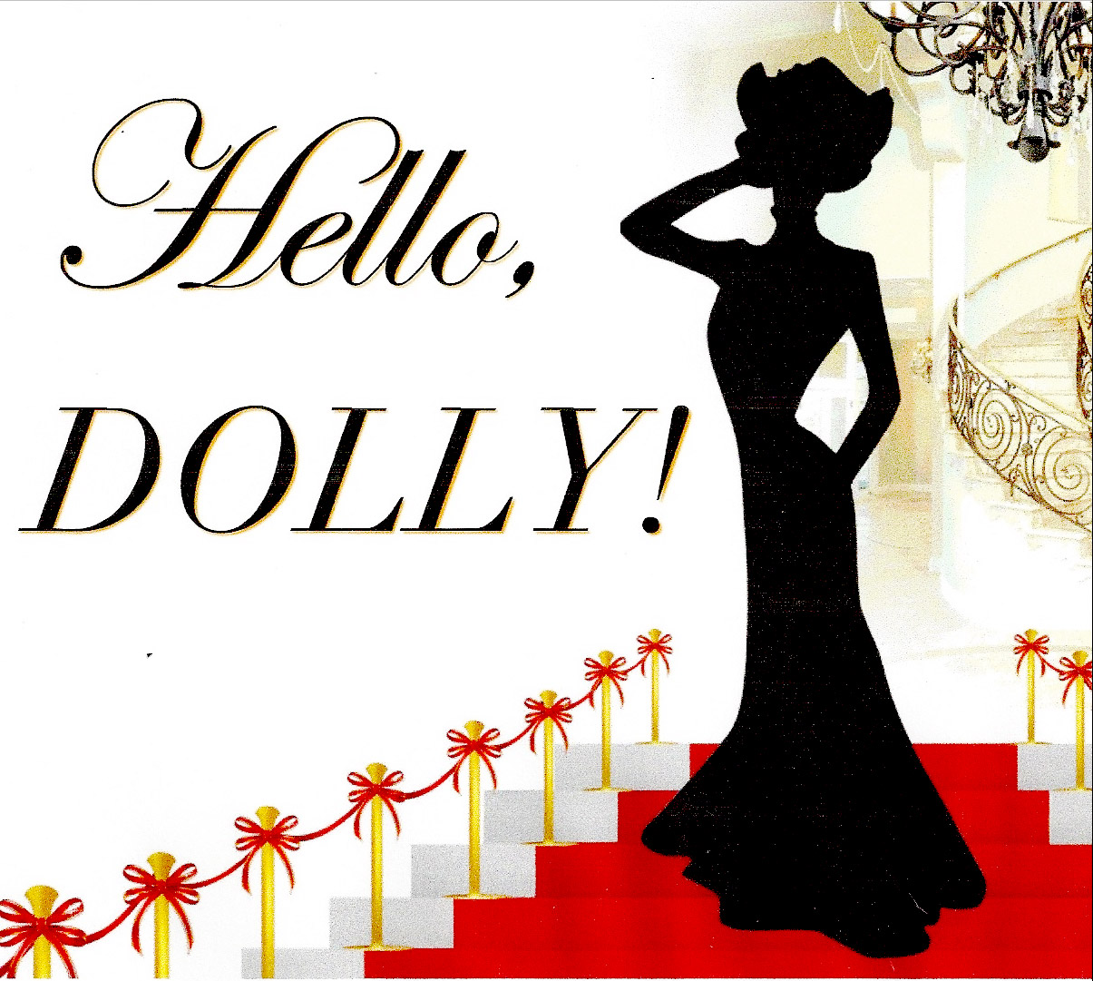 Hello-Dolly-image-large – Stage Magazine