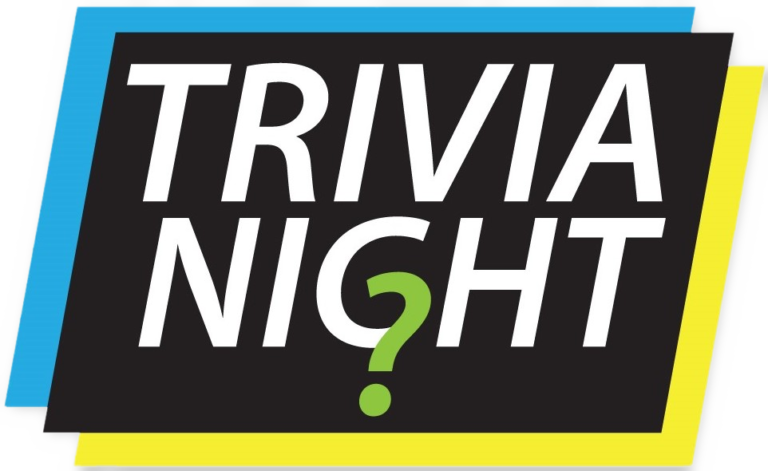 Trivia-Night-PNG – Stage Magazine