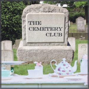 cemetery 2400 club color